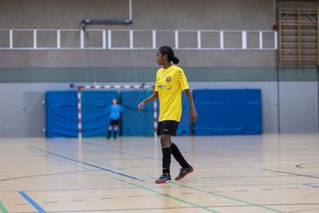 Bild 291 - wCJ Futsalmeisterschaft